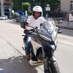 Federico Cieri - @cierifederico - Instagram
