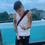 federico_cierii - @federico__cieri - Instagram