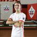 Federico Sarra - Facebook