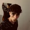 federicooar.cieri - @federicooarcieri - TikTok