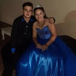 fede - @federicocisneros31 - Instagram