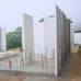 Federico Cadenas Cisneros - Facebook