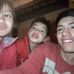 Federico Cisneros - Facebook