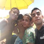 Federico Cisneros - @federicocisneros49 - Instagram