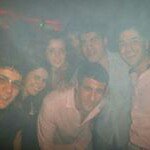 Federico Cisneros - @cisneros.federico - Instagram