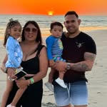 FEDERICO CISNEROS - @fcisneros1091 - Instagram
