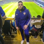 Federico Cisneros - @federico.cisneros12 - Instagram