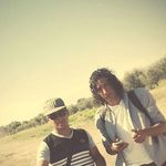 Federico Cisneros - @federico.cisneros.3538 - Instagram
