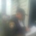 Federico Cisneros - Facebook