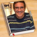 Federico Cisneros - @federicocisneros171 - Instagram