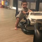 Federico Cisneros - @federico.cisneros.90 - Instagram