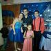 Federico Cisneros - Facebook