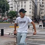 federico cisneros 4585 - @federicocisneros4585 - Instagram