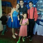 Federico Cisneros - @federico.cisneros.376 - Instagram