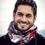 Federico Cisneros - @federicocisneros.photographer - Instagram