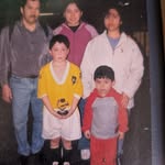 Federico Cisneros - @cisnerosfederico - Instagram