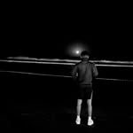 Federico Cisneros - @feedee_1998 - Instagram