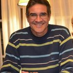 Federico Cisneros - @federicocisneros3171 - Instagram