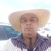 Federico Cisneros - Facebook