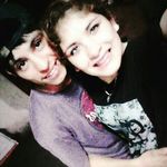 federico cisneros - @gringo.cisneros23 - Instagram