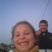 Federico Cisneros - Facebook
