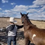 Federico Cisneros - @federicocisneros23 - Instagram