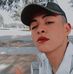 Federico Cisneros - Facebook
