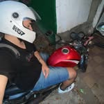 Federico cisneros - @cissneros19 - Instagram