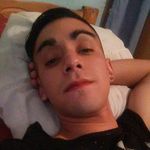 Federico Cisneros - @fede_cisneros - Instagram