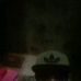 Federico Cisneros - Facebook
