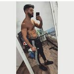 Federico Cisneros - @fedeeecisneros - Instagram