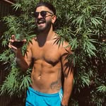Federico Cisneros ⚡️ 1993 - @federico.jcisneros - Instagram
