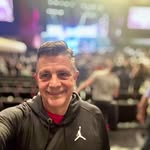 Federico Cisneros Dreinhofer - @ffrac - Instagram