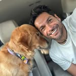 Federico Cisneros Esperón - @federicocisnerosesperon - Instagram