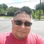 Federico Cisneros Jr. - @cisnerosjr.federico - Instagram
