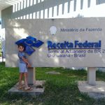 Federico Cisneros Valdez - @federicocisnerosvaldez - Instagram