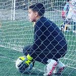 Federico Cisneros.V. - @cisneros.v.federico - Instagram