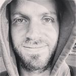 Federico Fernández Cisneros - @fedefernandezcisneros - Instagram