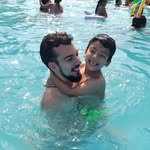 Federico Gastòn Cisneros - @fede.gaston.cisneros - Instagram