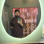 Mauro Federico Cisneros - @maurofedericocisneros - Instagram