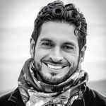 Stories by Federico Cisneros - @federicocisneros.photostories - Instagram