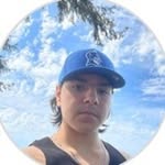@_federico_corrales_ - Instagram