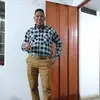 alex1208 - @federicocorrales57 - TikTok