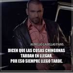 Federico Corrales - @corralesfederico - Instagram
