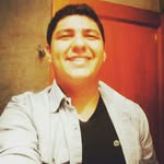 Federico Corrales - @fedecorraless - Instagram