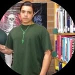 Federico Corrales - @feddy_wap711 - Instagram