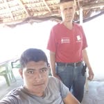 Federico Corrales - @federico.corrales.319 - Instagram