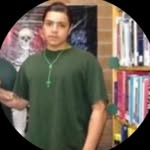 Federico Corrales - @feddy__wap71 - Instagram