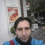 Federico Corrales - @ovelix2000_2004 - Instagram