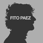 federico corrales - @fedecorralesz - Instagram